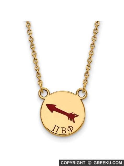 Shop Pi Beta Phi Apparel, Accessories, and Jewelry.